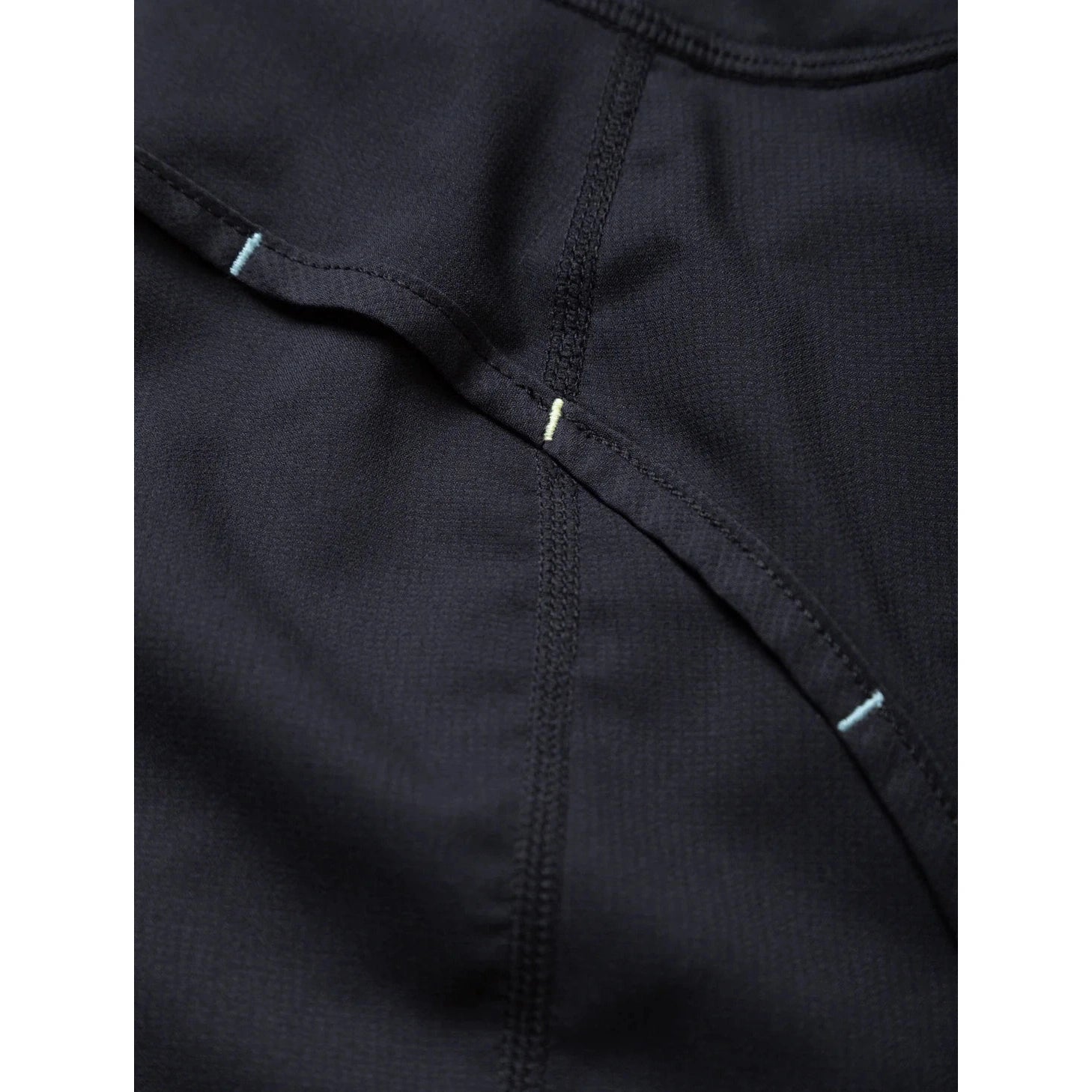 Ronhill Women's Tech 4.5" Short Ronhill