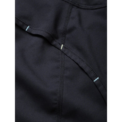 Ronhill Women's Tech 4.5" Short Ronhill