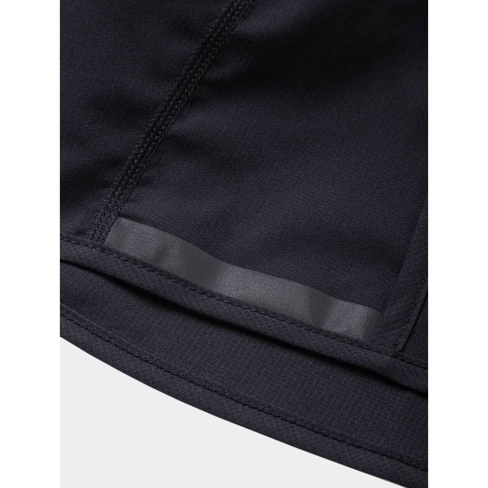 Ronhill Women's Tech 4.5" Short Ronhill