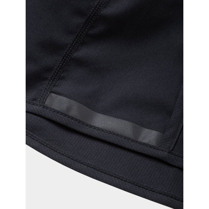 Ronhill Women's Tech 4.5" Short Ronhill