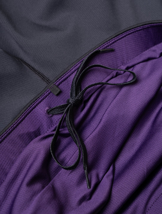 Ronhill Women's Tech 4.5" Short - Bog Dog Running