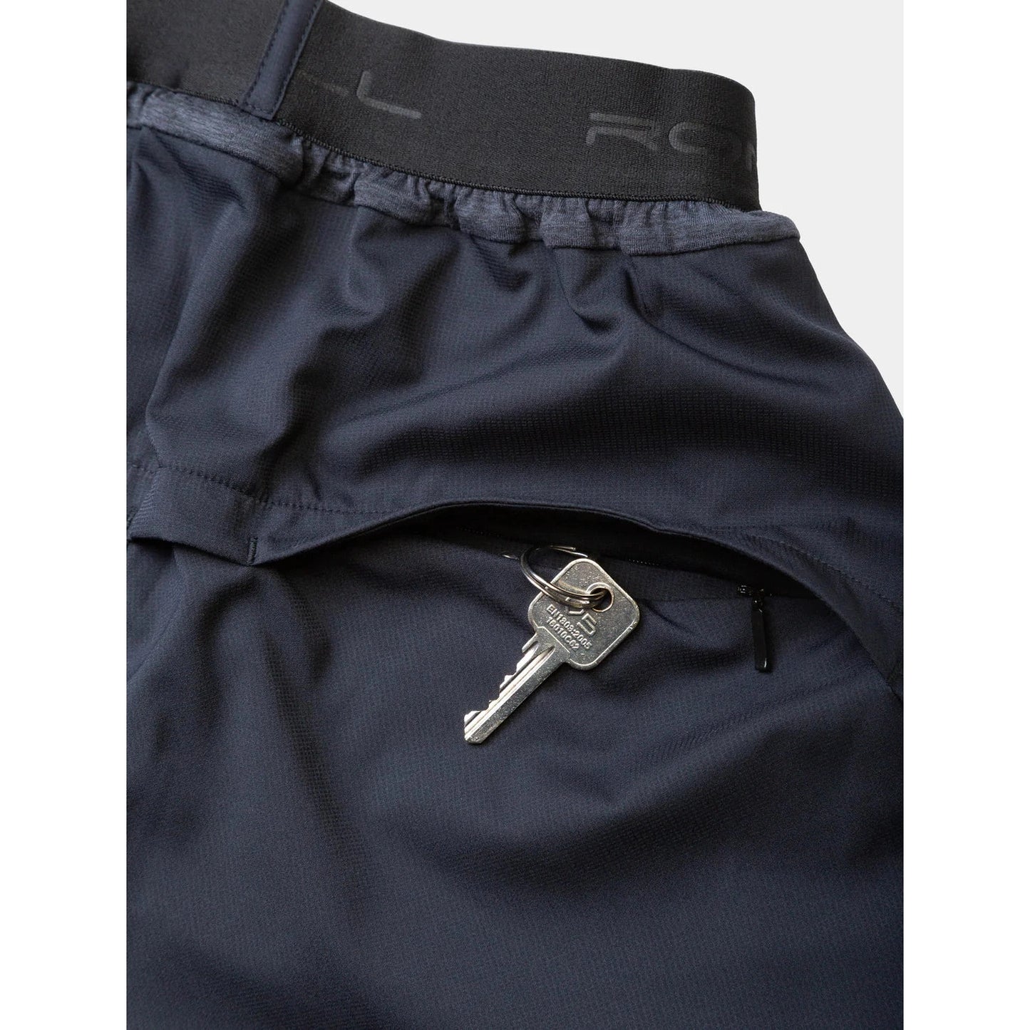 Ronhill Women's Tech Flex Pant Ronhill