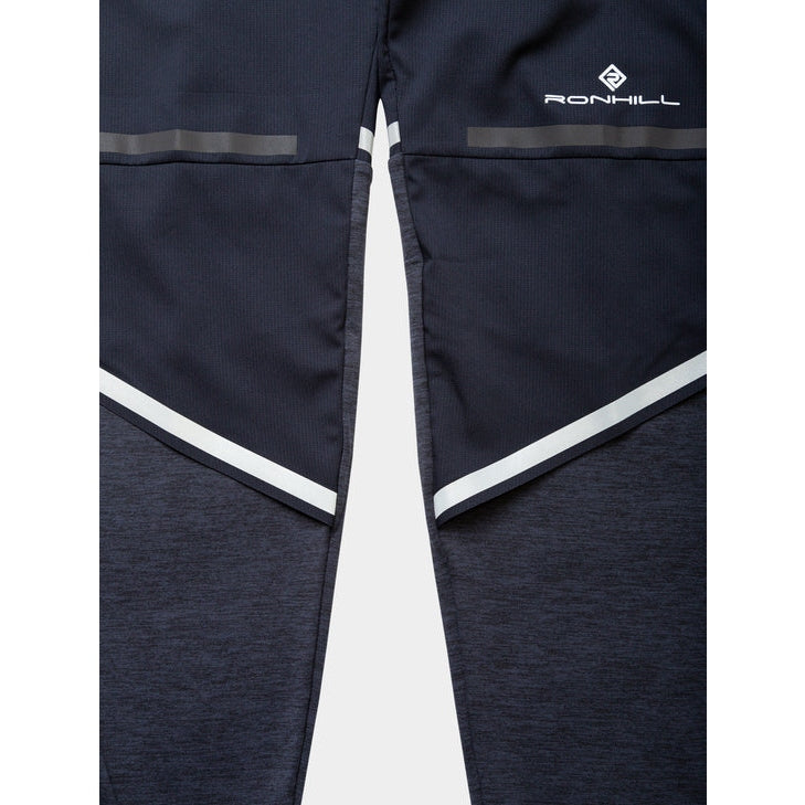 Ronhill Women's Tech Flex Pant Ronhill