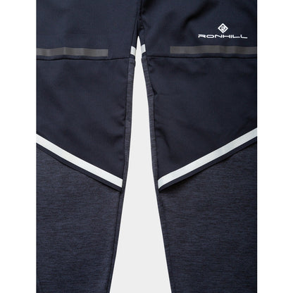 Ronhill Women's Tech Flex Pant Ronhill