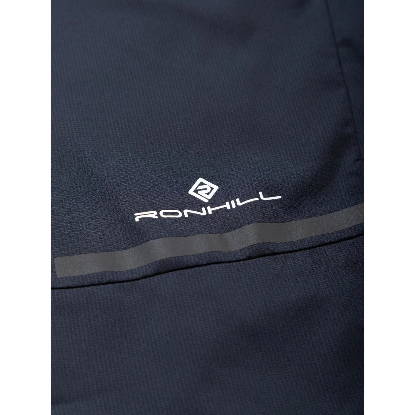 Ronhill Women's Tech Flex Pant Ronhill