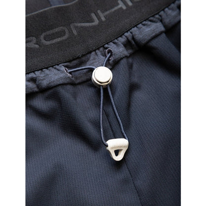 Ronhill Women's Tech Flex Pant Ronhill