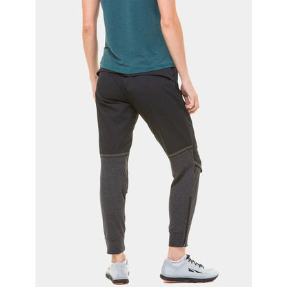 Ronhill Women's Tech Flex Pant Ronhill