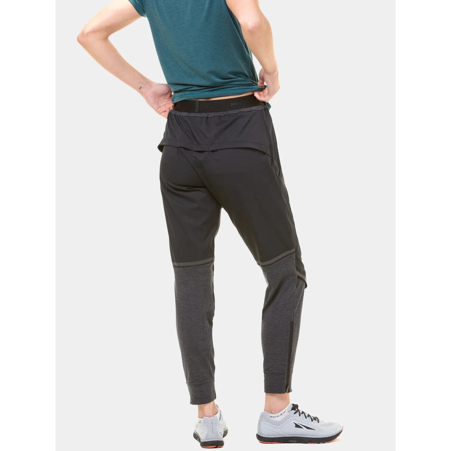 Ronhill Women's Tech Flex Pant Ronhill