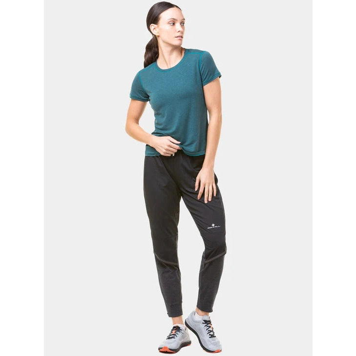 Ronhill Women's Tech Flex Pant Ronhill