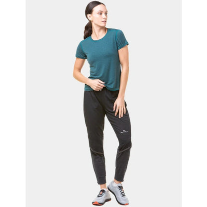 Ronhill Women's Tech Flex Pant Ronhill
