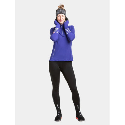 Ronhill Women's Tech Afterhours Tight Ronhill