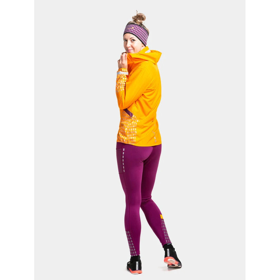 Ronhill Women's Tech Afterhours Tight Ronhill