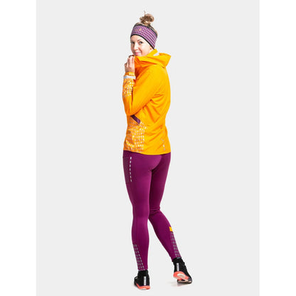 Ronhill Women's Tech Afterhours Tight Ronhill