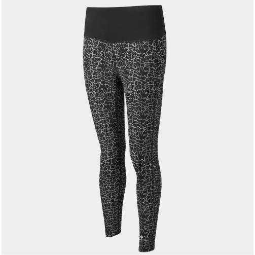 Ronhill Women's Life Crop Tight Ronhill