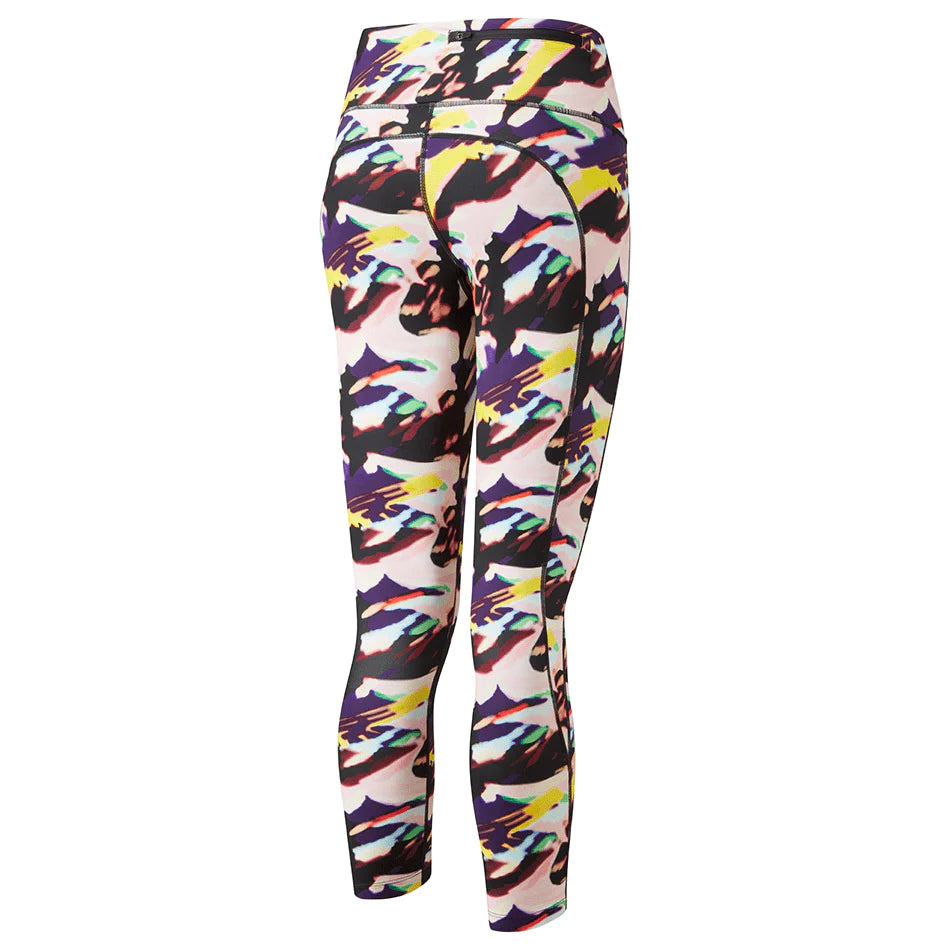 Ronhill Women's Life Tight Ronhill