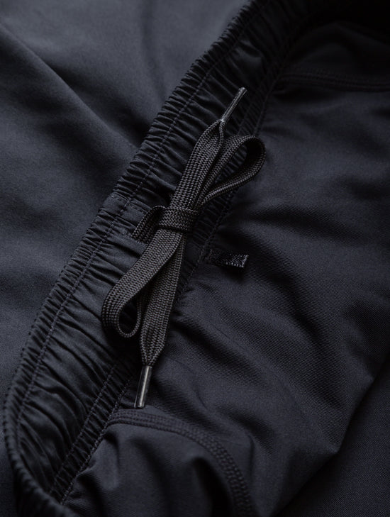 Ronhill Core 5" Men's Twin Short - Bog Dog Running