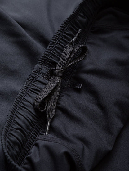 Ronhill Core 5" Men's Twin Short - Bog Dog Running