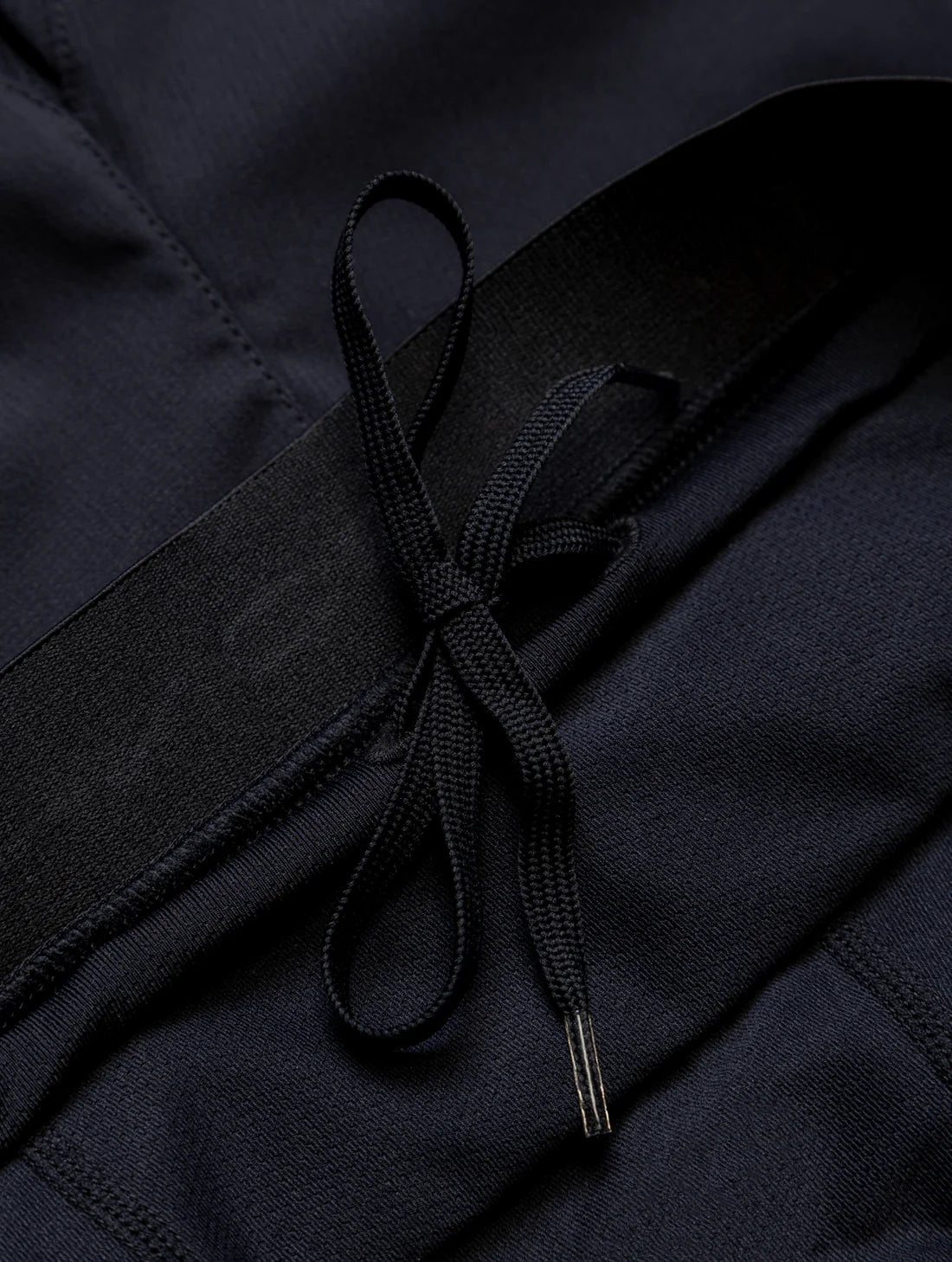 Ronhill Tech Reflect 5" Men's Twin Short - Bog Dog Running