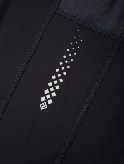 Ronhill Tech Winter Women's Tight - Bog Dog Running