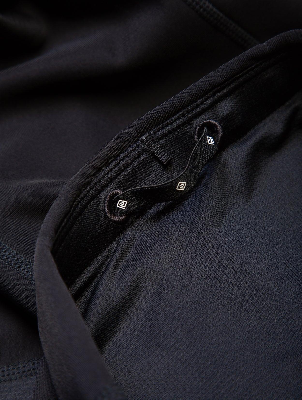 Ronhill Tech Winter Women's Tight - Bog Dog Running