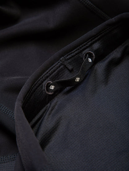 Ronhill Tech Winter Women's Tight - Bog Dog Running