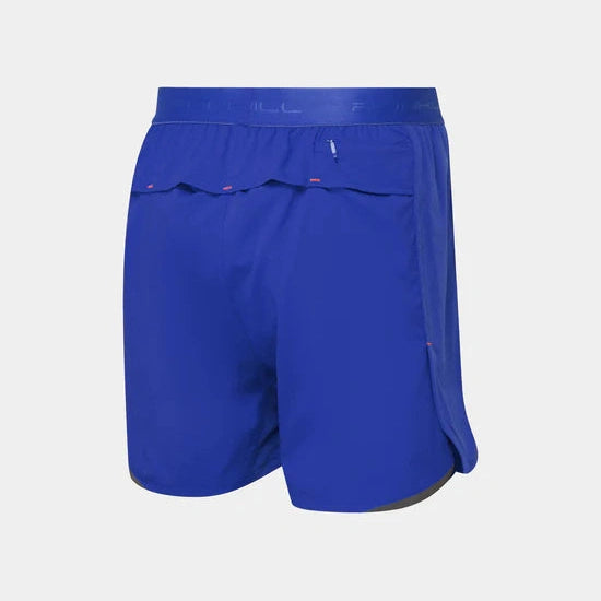 Ronhill Men's Tech Revive 5" Short Ronhill