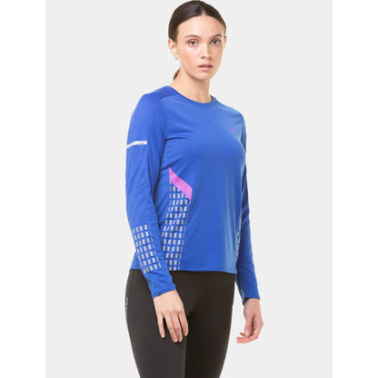 Ronhill Women's Tech Afterhours L/S Tee Ronhill