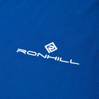 Ronhill Core Men's Vest - Bog Dog Running