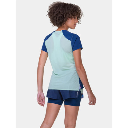 Ronhill Women's Tech Race S/S Tee Ronhill