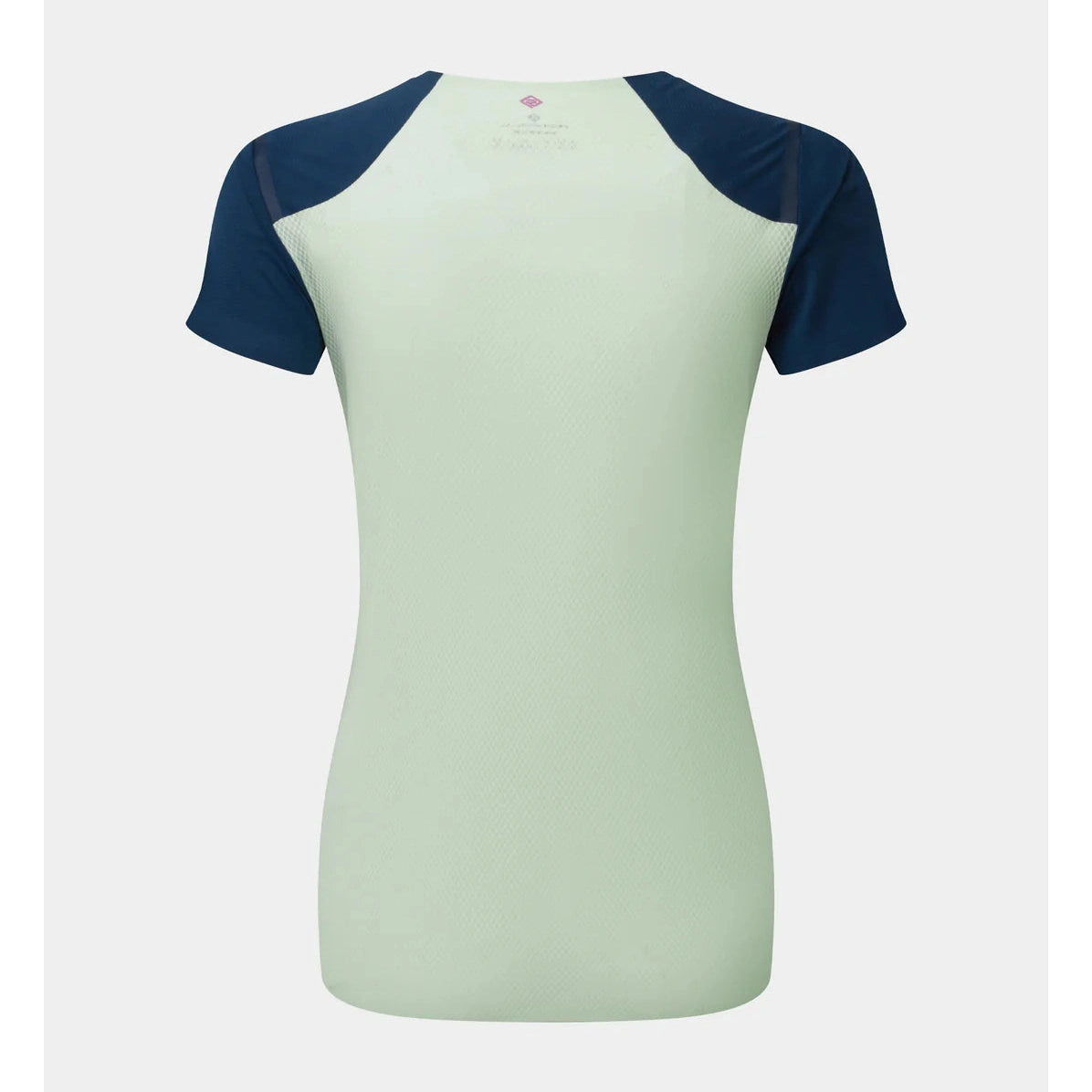 Ronhill Women's Tech Race S/S Tee Ronhill