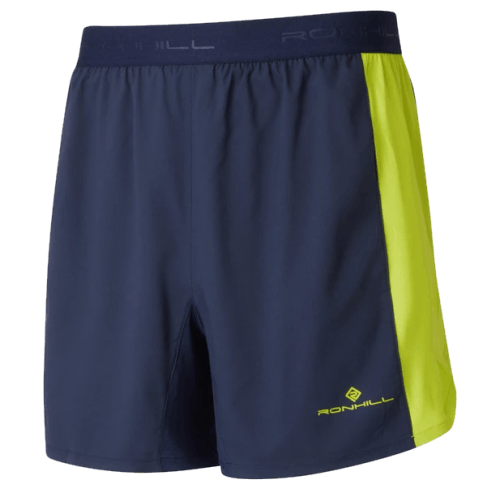 Ronhill Men's Tech Revive 5" Short Ronhill