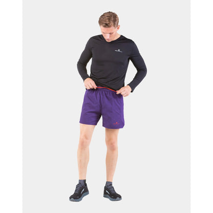 Ronhill Men's Tech Revive 5" Short Ronhill