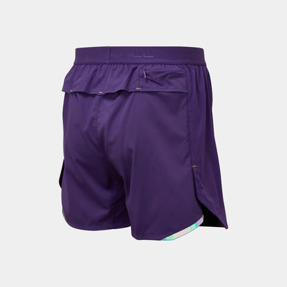 Ronhill Men's Tech Revive 5" Short Ronhill