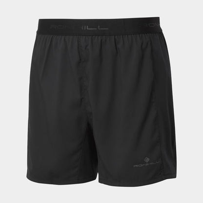 Ronhill Men's Tech Revive 5" Short Ronhill