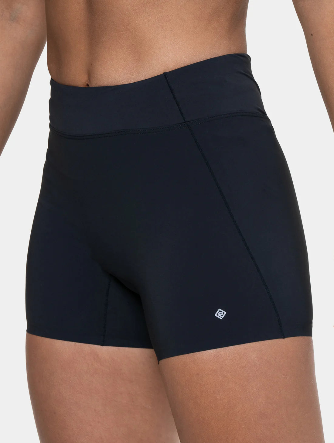 Ronhill Race Tech Stretch Women's Short - Bog Dog Running