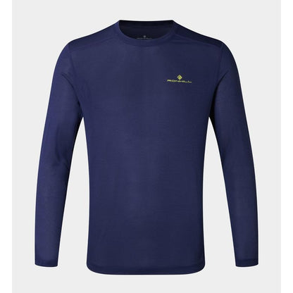 Ronhill Men's Tech Long Sleeve T-Shirt Ronhill