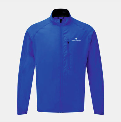 Ronhill Men's Core Jacket Ronhill