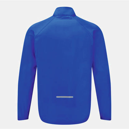Ronhill Men's Core Jacket Ronhill