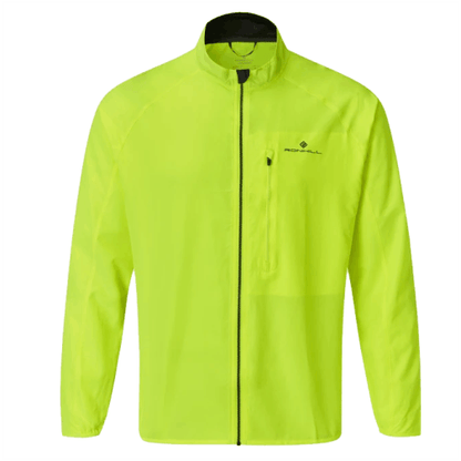 Ronhill Men's Core Jacket Ronhill