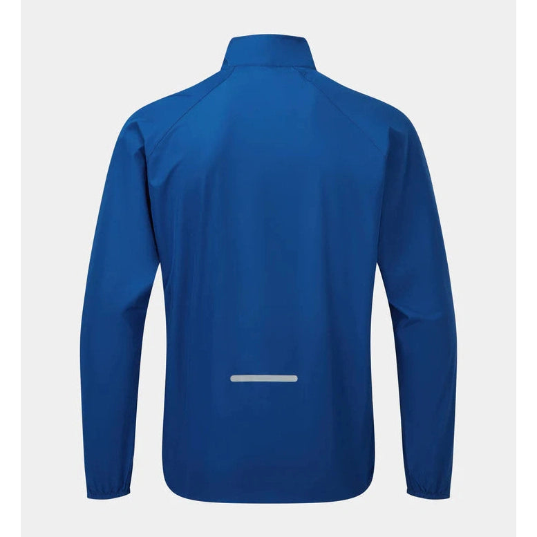 Ronhill Men's Core Jacket Ronhill
