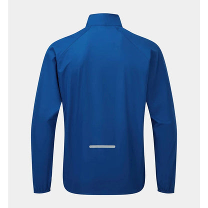 Ronhill Men's Core Jacket Ronhill