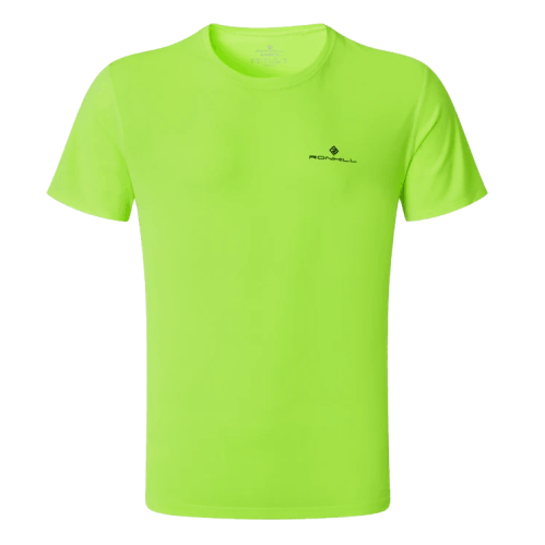 Ronhill Men's Core Short Sleeve T-Shirt Ronhill