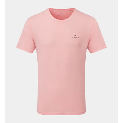 Ronhill Mens Core S/S Tee Ronhill