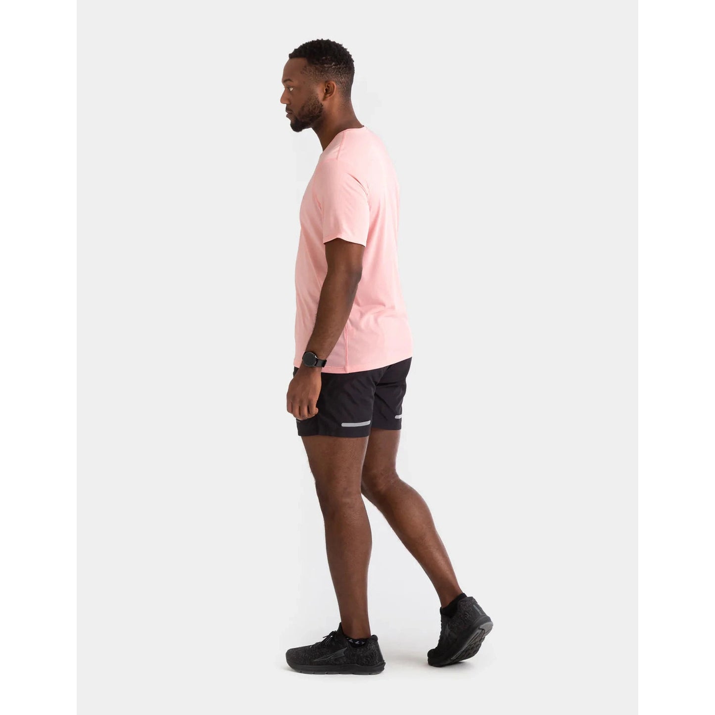 Ronhill Mens Core S/S Tee Ronhill