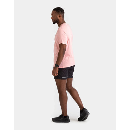 Ronhill Mens Core S/S Tee Ronhill