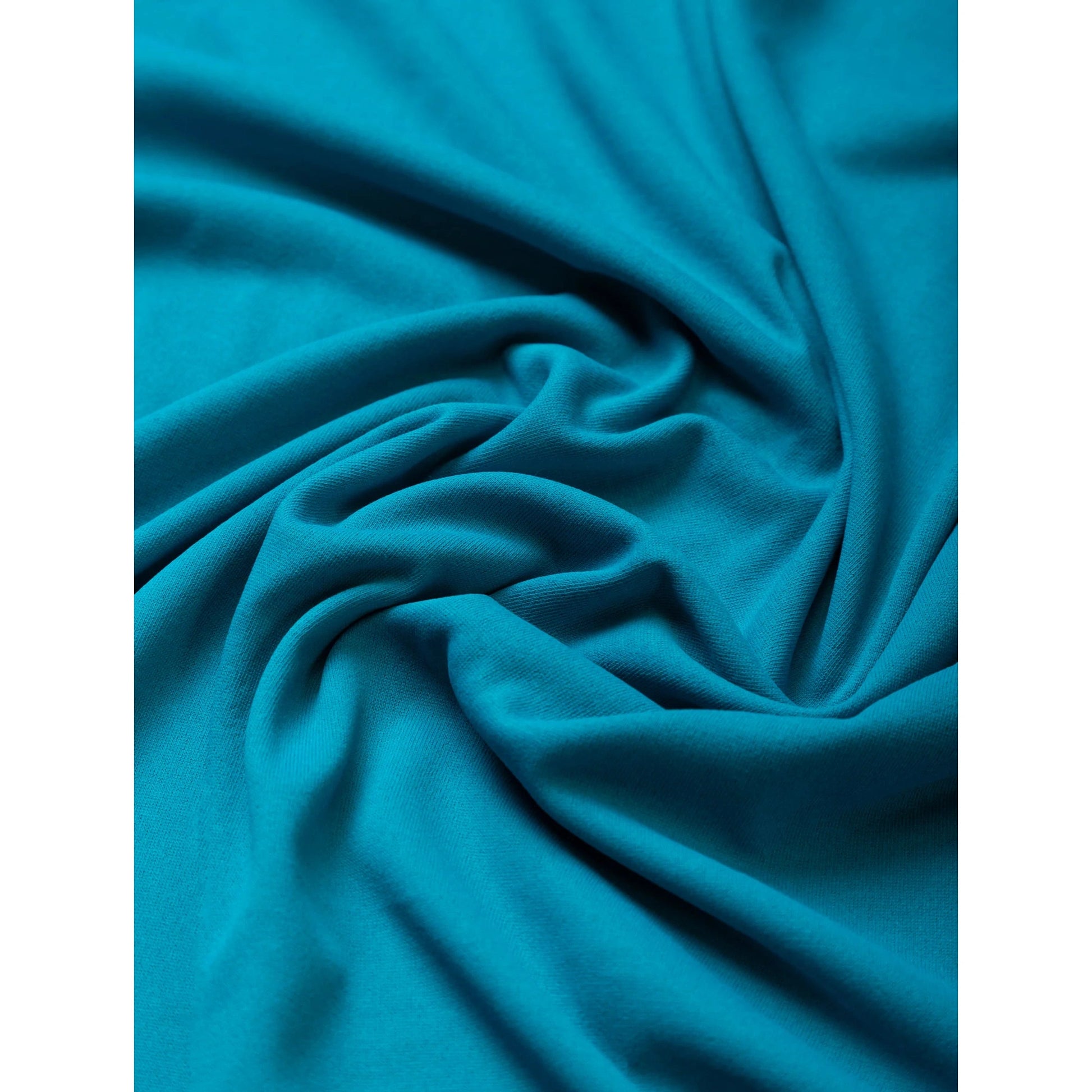 Ronhill Mens Core S/S Tee Ronhill