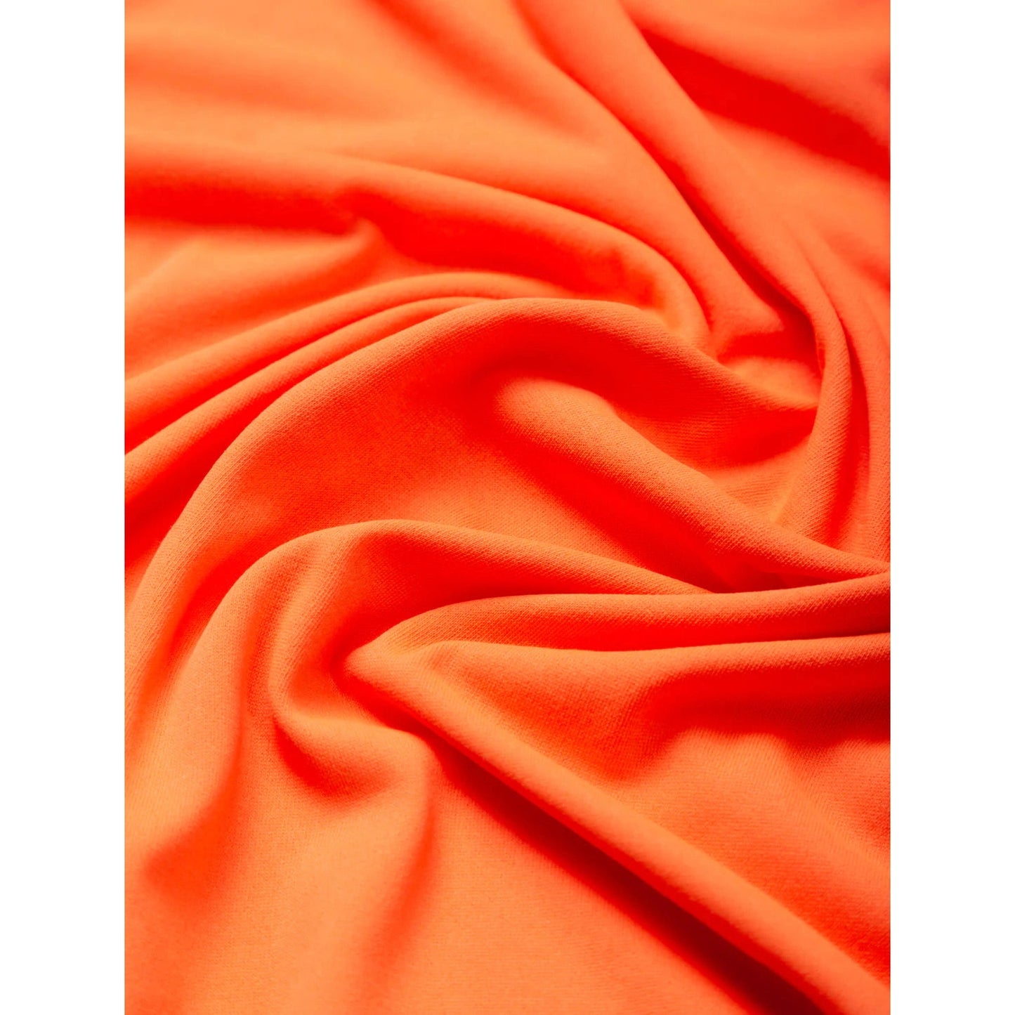 Ronhill Mens Core S/S Tee Ronhill