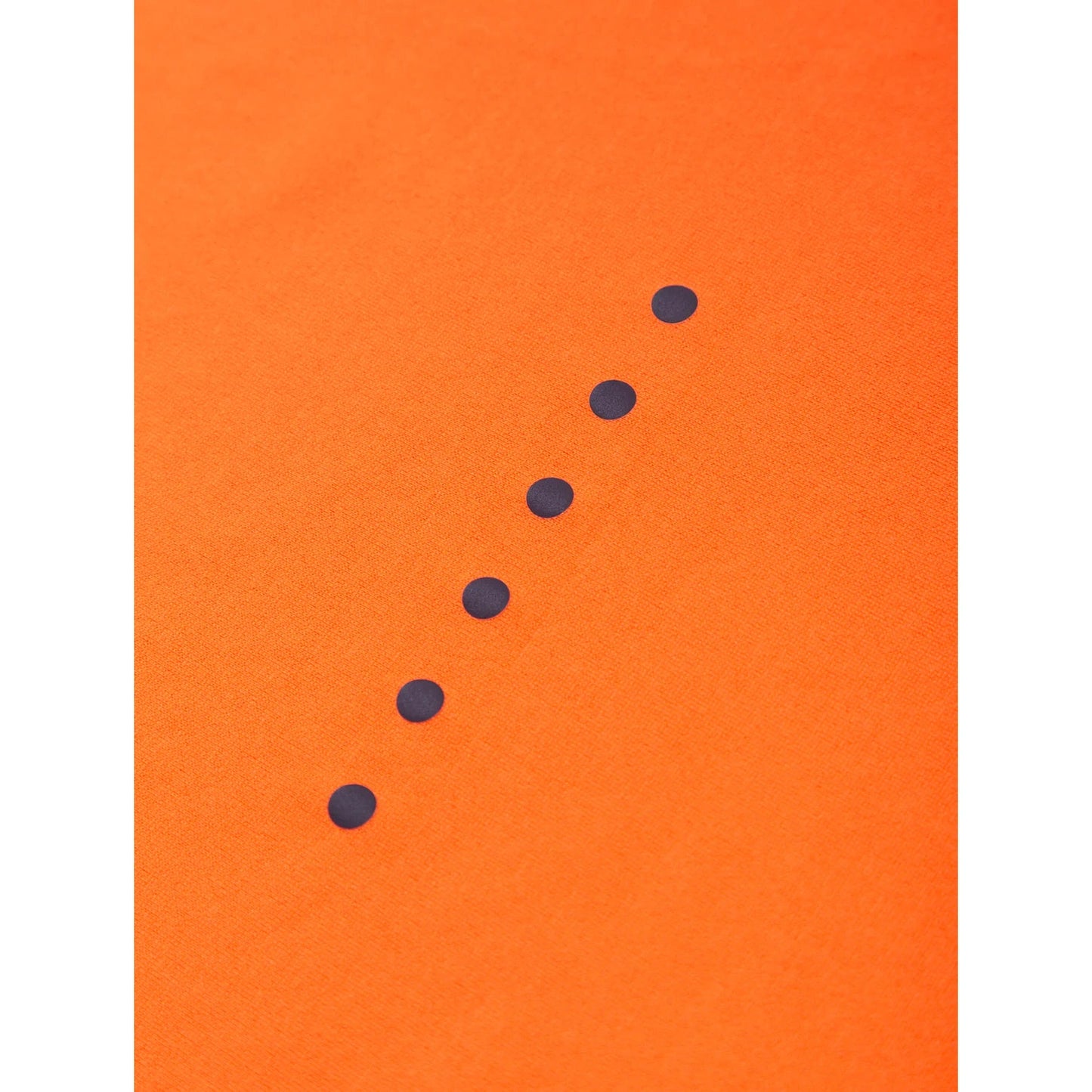 Ronhill Mens Core S/S Tee Ronhill