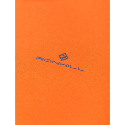 Ronhill Mens Core S/S Tee Ronhill