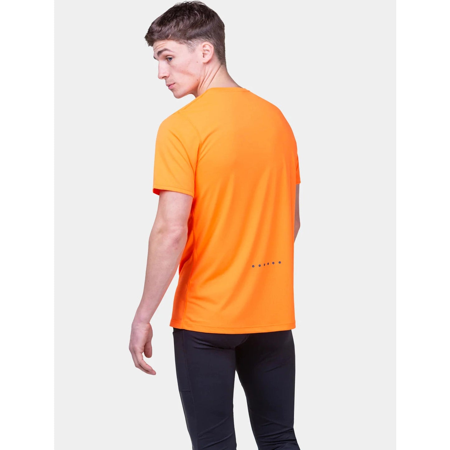 Ronhill Mens Core S/S Tee Ronhill